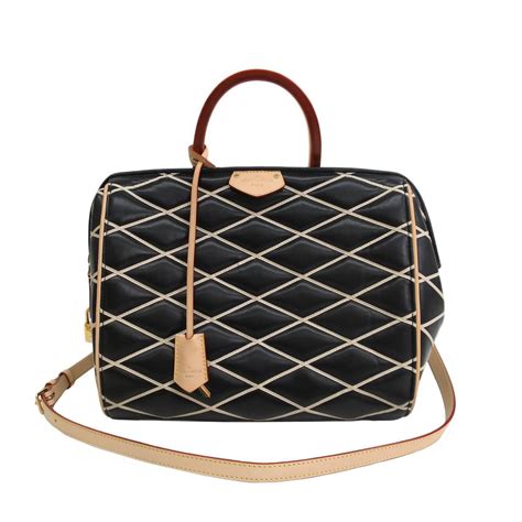 best place to buy louis vuitton in europe